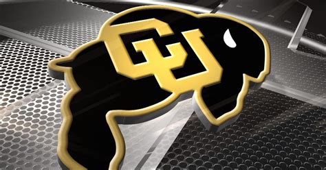 Bad behavior sparks new rules for CU Buffs home games